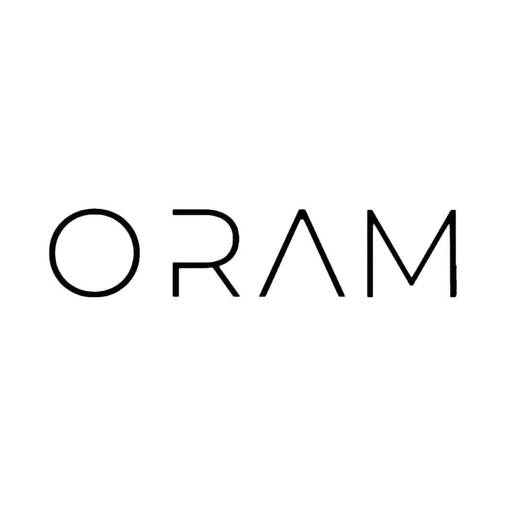 ORAM BYTE